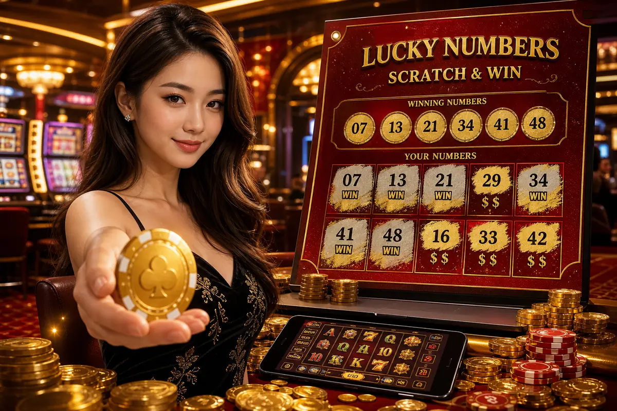 i13win